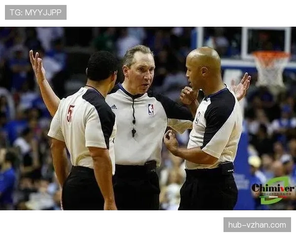 FIBA与NBA规则有哪些核心区别?新手如何快速掌握 FIBA与NBA规则有哪些核心区别?新手如何快速掌握