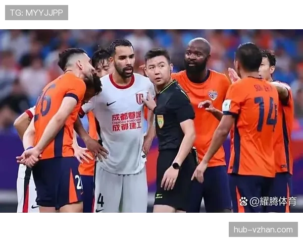 国安争冠形势受关注，稳定性问题逐步反映在关键战表现中