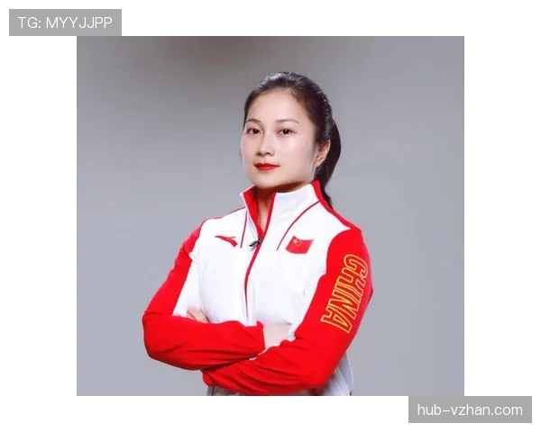 廖秋云赛场像机器，逛街像贵族——我刷到那张购物小票直接傻了
