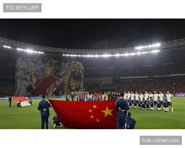 世界杯小组赛焦点赛事值得关注的数据指标