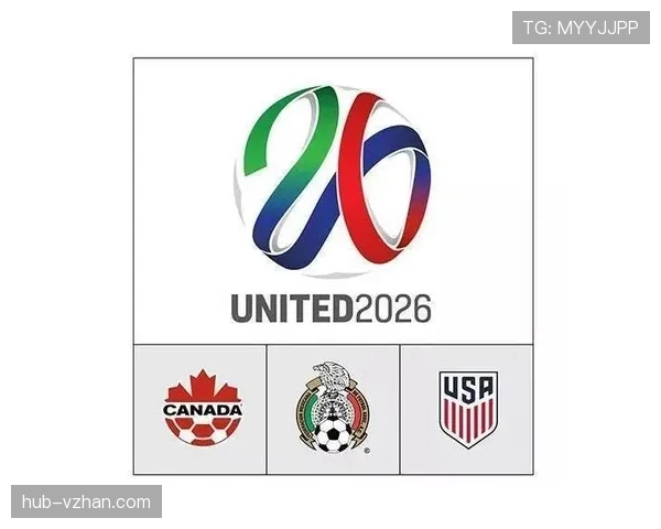 2026世界杯资格机制怎么算