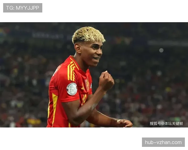 西班牙世界杯主力位置竞争激烈吗