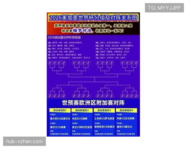 民主刚果冲击2026世界杯预选赛赛程分析与晋级前景预测