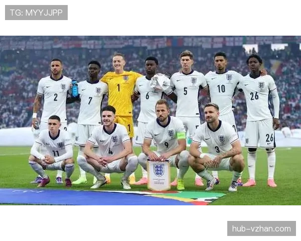 2026世界杯哪种战术最容易帮助球队出线 2026世界杯哪种战术最容易帮助球队出线