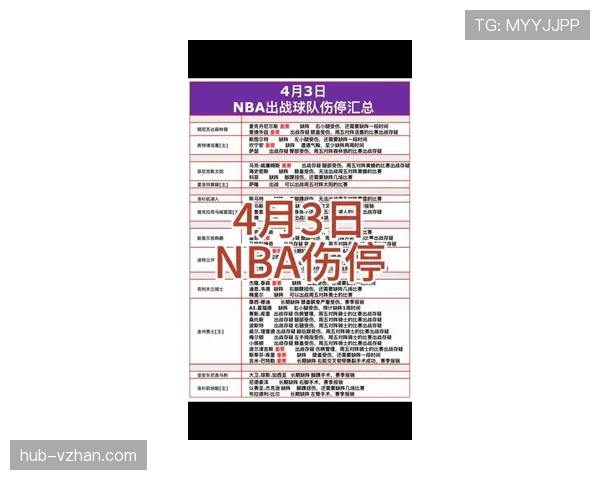 2026世界杯开幕战赛前伤病信息怎么看