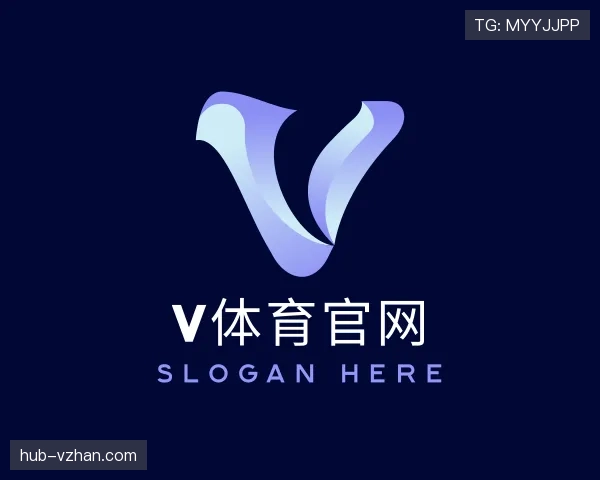 发现v体育
